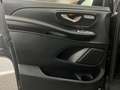 Mercedes-Benz V 250 d LANG AMG-LINE 2x SCHIEBE*AERO*ACC*LED*19Z Grau - thumbnail 12