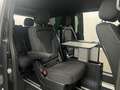 Mercedes-Benz V 250 d LANG AMG-LINE 2x SCHIEBE*AERO*ACC*LED*19Z Grau - thumbnail 18