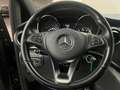Mercedes-Benz V 250 d LANG AMG-LINE 2x SCHIEBE*AERO*ACC*LED*19Z Grau - thumbnail 22