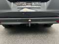 Mercedes-Benz V 250 d LANG AMG-LINE 2x SCHIEBE*AERO*ACC*LED*19Z Grau - thumbnail 8