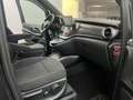 Mercedes-Benz V 250 d LANG AMG-LINE 2x SCHIEBE*AERO*ACC*LED*19Z Grau - thumbnail 20