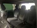 Mercedes-Benz V 250 d LANG AMG-LINE 2x SCHIEBE*AERO*ACC*LED*19Z Grau - thumbnail 17