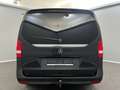 Mercedes-Benz V 250 d LANG AMG-LINE 2x SCHIEBE*AERO*ACC*LED*19Z Grau - thumbnail 6