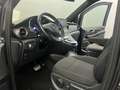 Mercedes-Benz V 250 d LANG AMG-LINE 2x SCHIEBE*AERO*ACC*LED*19Z Grau - thumbnail 13