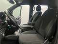 Mercedes-Benz V 250 d LANG AMG-LINE 2x SCHIEBE*AERO*ACC*LED*19Z Grau - thumbnail 14