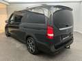 Mercedes-Benz V 250 d LANG AMG-LINE 2x SCHIEBE*AERO*ACC*LED*19Z Grau - thumbnail 5
