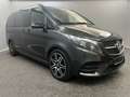 Mercedes-Benz V 250 d LANG AMG-LINE 2x SCHIEBE*AERO*ACC*LED*19Z Grau - thumbnail 3
