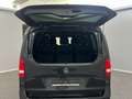 Mercedes-Benz V 250 d LANG AMG-LINE 2x SCHIEBE*AERO*ACC*LED*19Z Grau - thumbnail 7