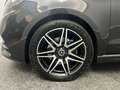 Mercedes-Benz V 250 d LANG AMG-LINE 2x SCHIEBE*AERO*ACC*LED*19Z Grau - thumbnail 4