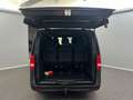 Mercedes-Benz V 250 d LANG AMG-LINE 2x SCHIEBE*AERO*ACC*LED*19Z Grau - thumbnail 9