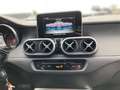 Mercedes-Benz X 250 X-Class 250d 190ch Progresiv 4M BVA7 Blanc - thumbnail 13