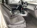 Mercedes-Benz X 250 X-Class 250d 190ch Progresiv 4M BVA7 Blanc - thumbnail 9