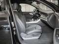 Audi Q7 55 TFSI quattro S line Matrix LED Pano AHK ACC ... Schwarz - thumbnail 6