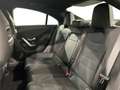Mercedes-Benz CLA 180 CLA Coupe 180d AMG Line Advanced Plus auto Schwarz - thumbnail 16