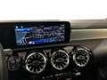 Mercedes-Benz CLA 180 CLA Coupe 180d AMG Line Advanced Plus auto Schwarz - thumbnail 12