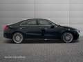 Mercedes-Benz CLA 180 CLA Coupe 180d AMG Line Advanced Plus auto Schwarz - thumbnail 5
