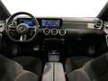 Mercedes-Benz CLA 180 CLA Coupe 180d AMG Line Advanced Plus auto Schwarz - thumbnail 9