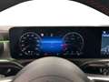 Mercedes-Benz CLA 180 CLA Coupe 180d AMG Line Advanced Plus auto Schwarz - thumbnail 13