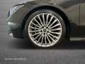 Mercedes-Benz CLA 180 CLA Coupe 180d AMG Line Advanced Plus auto Schwarz - thumbnail 17
