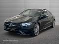 Mercedes-Benz CLA 180 CLA Coupe 180d AMG Line Advanced Plus auto Schwarz - thumbnail 1