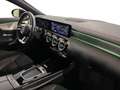 Mercedes-Benz CLA 180 CLA Coupe 180d AMG Line Advanced Plus auto Schwarz - thumbnail 15