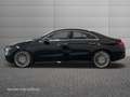 Mercedes-Benz CLA 180 CLA Coupe 180d AMG Line Advanced Plus auto Schwarz - thumbnail 6