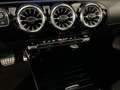 Mercedes-Benz CLA 180 CLA Coupe 180d AMG Line Advanced Plus auto Schwarz - thumbnail 14
