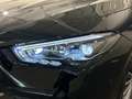 Mercedes-Benz CLA 180 CLA Coupe 180d AMG Line Advanced Plus auto Schwarz - thumbnail 7