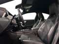 Mercedes-Benz CLA 180 CLA Coupe 180d AMG Line Advanced Plus auto Schwarz - thumbnail 10
