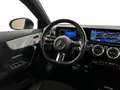 Mercedes-Benz CLA 180 CLA Coupe 180d AMG Line Advanced Plus auto Schwarz - thumbnail 11