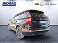 Volvo XC90 T8 PHEV AWD Plus Bright 7-Sitzer 360 Grad Memory Schwarz - thumbnail 4