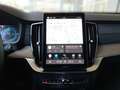 Volvo XC90 T8 PHEV AWD Plus Bright 7-Sitzer 360 Grad Memory Schwarz - thumbnail 9