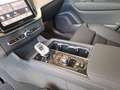 Volvo XC90 T8 PHEV AWD Plus Bright 7-Sitzer 360 Grad Memory Schwarz - thumbnail 16