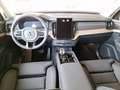 Volvo XC90 T8 PHEV AWD Plus Bright 7-Sitzer 360 Grad Memory Schwarz - thumbnail 10