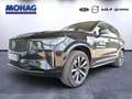 Volvo XC90 T8 PHEV AWD Plus Bright 7-Sitzer 360 Grad Memory Schwarz - thumbnail 1