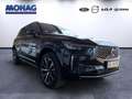 Volvo XC90 T8 PHEV AWD Plus Bright 7-Sitzer 360 Grad Memory Schwarz - thumbnail 2