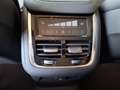 Volvo XC90 T8 PHEV AWD Plus Bright 7-Sitzer 360 Grad Memory Schwarz - thumbnail 17