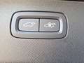 Volvo XC90 T8 PHEV AWD Plus Bright 7-Sitzer 360 Grad Memory Schwarz - thumbnail 13