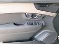 Volvo XC90 T8 PHEV AWD Plus Bright 7-Sitzer 360 Grad Memory Schwarz - thumbnail 14