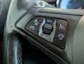 Opel Astra 1.5 CDTI Aut. Elegance Navi LED Kamera Silber - thumbnail 21