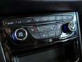 Opel Astra 1.5 CDTI Aut. Elegance Navi LED Kamera Silber - thumbnail 20