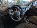 Opel Astra 1.5 CDTI Aut. Elegance Navi LED Kamera Silber - thumbnail 19