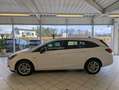 Opel Astra 1.5 CDTI Aut. Elegance Navi LED Kamera Silber - thumbnail 4