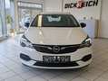 Opel Astra 1.5 CDTI Aut. Elegance Navi LED Kamera Silber - thumbnail 2