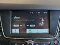Opel Astra 1.5 CDTI Aut. Elegance Navi LED Kamera Silber - thumbnail 29