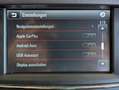 Opel Astra 1.5 CDTI Aut. Elegance Navi LED Kamera Silber - thumbnail 25