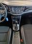 Opel Astra 1.5 CDTI Aut. Elegance Navi LED Kamera Silber - thumbnail 18