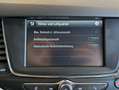 Opel Astra 1.5 CDTI Aut. Elegance Navi LED Kamera Silber - thumbnail 27