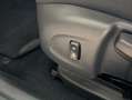 Opel Astra 1.5 CDTI Aut. Elegance Navi LED Kamera Silber - thumbnail 23