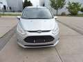 Ford B-Max 1,0 EcoBoost 74kW S/S SYNC Edition Euro 6 Argintiu - thumbnail 2